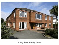 Abbey View Nursing Home 435688 Image 0